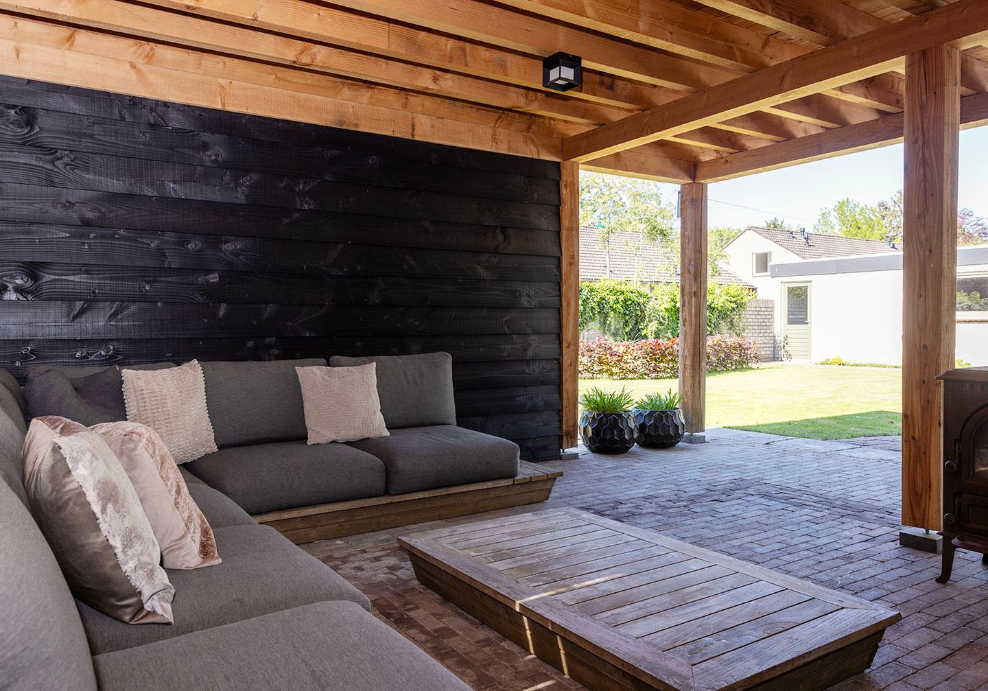 Foto 40 van Toon van Durenlaan 1