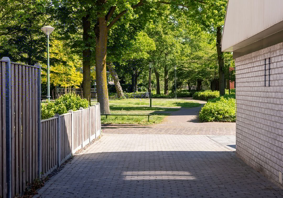 Foto 41 van Toon van Durenlaan 1