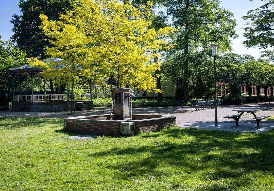 Foto 43 van Toon van Durenlaan 1