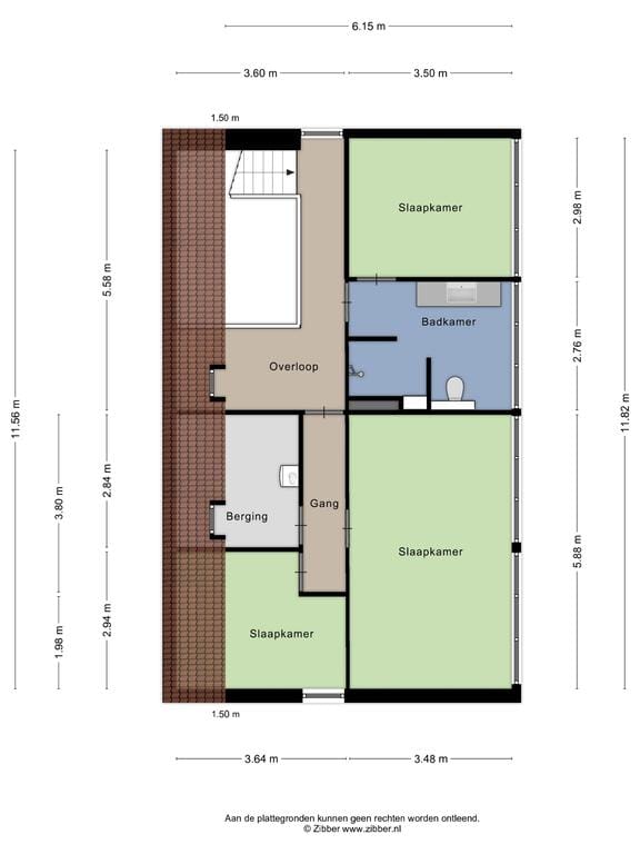 Foto 45 van Toon van Durenlaan 1