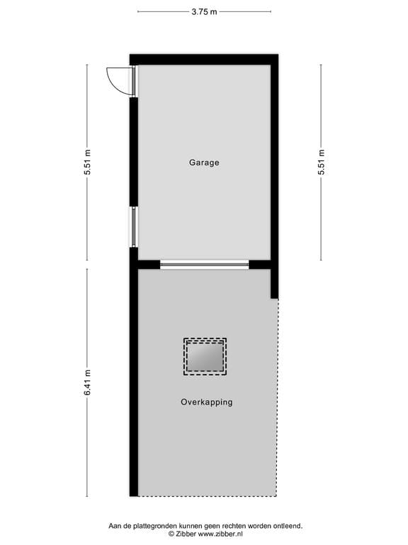 Foto 46 van Toon van Durenlaan 1