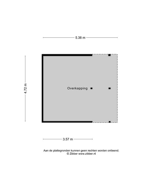 Foto 47 van Toon van Durenlaan 1