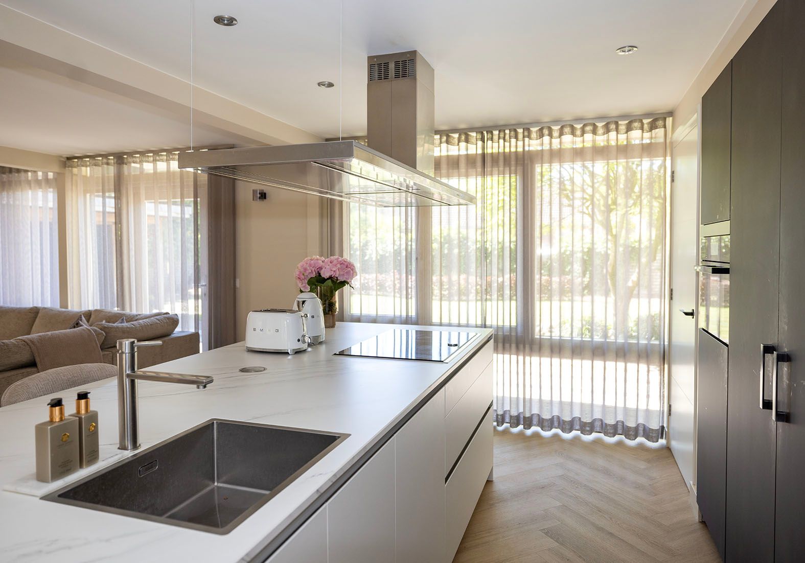 Foto 18 van Toon van Durenlaan 1