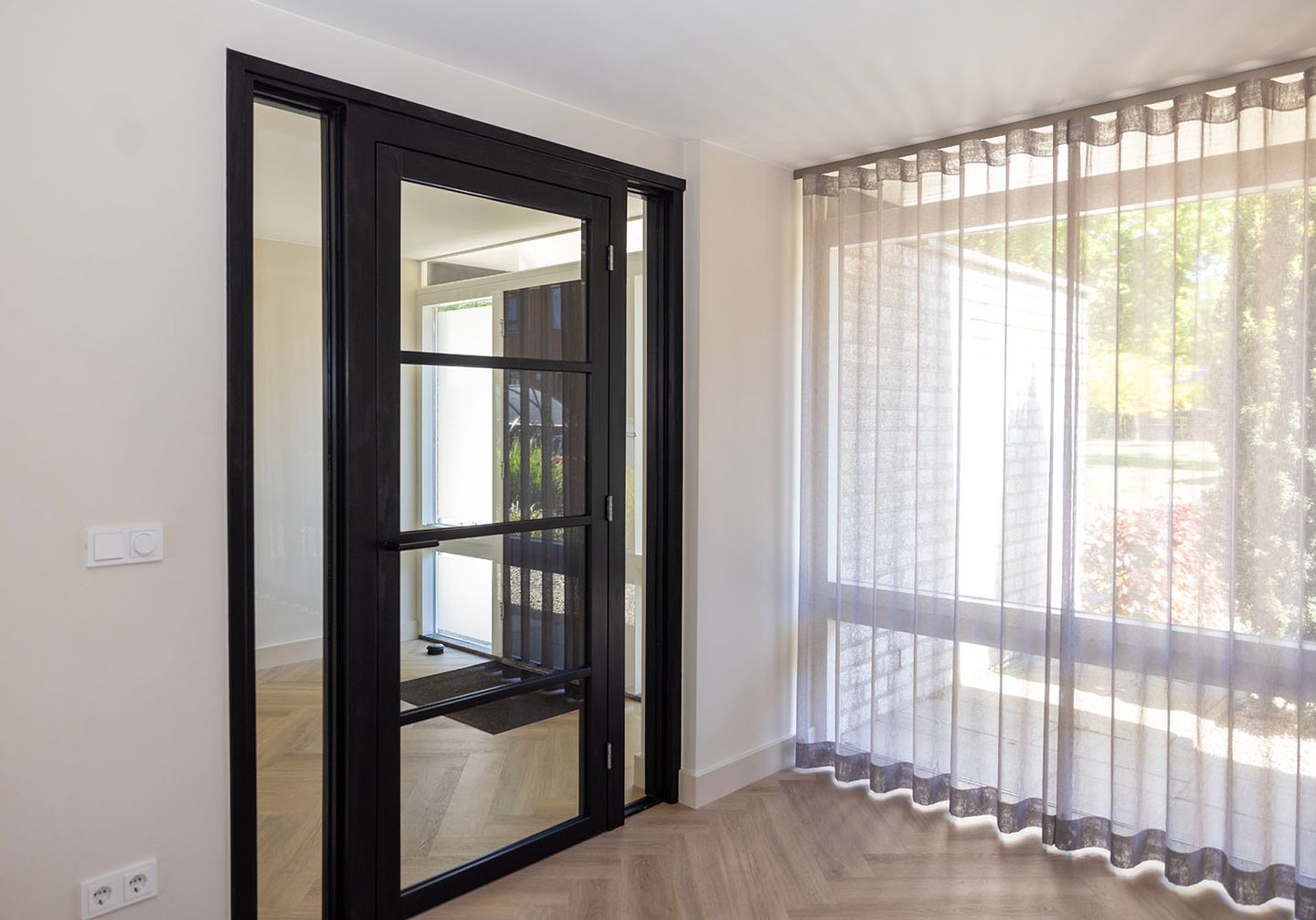 Foto 14 van Toon van Durenlaan 1