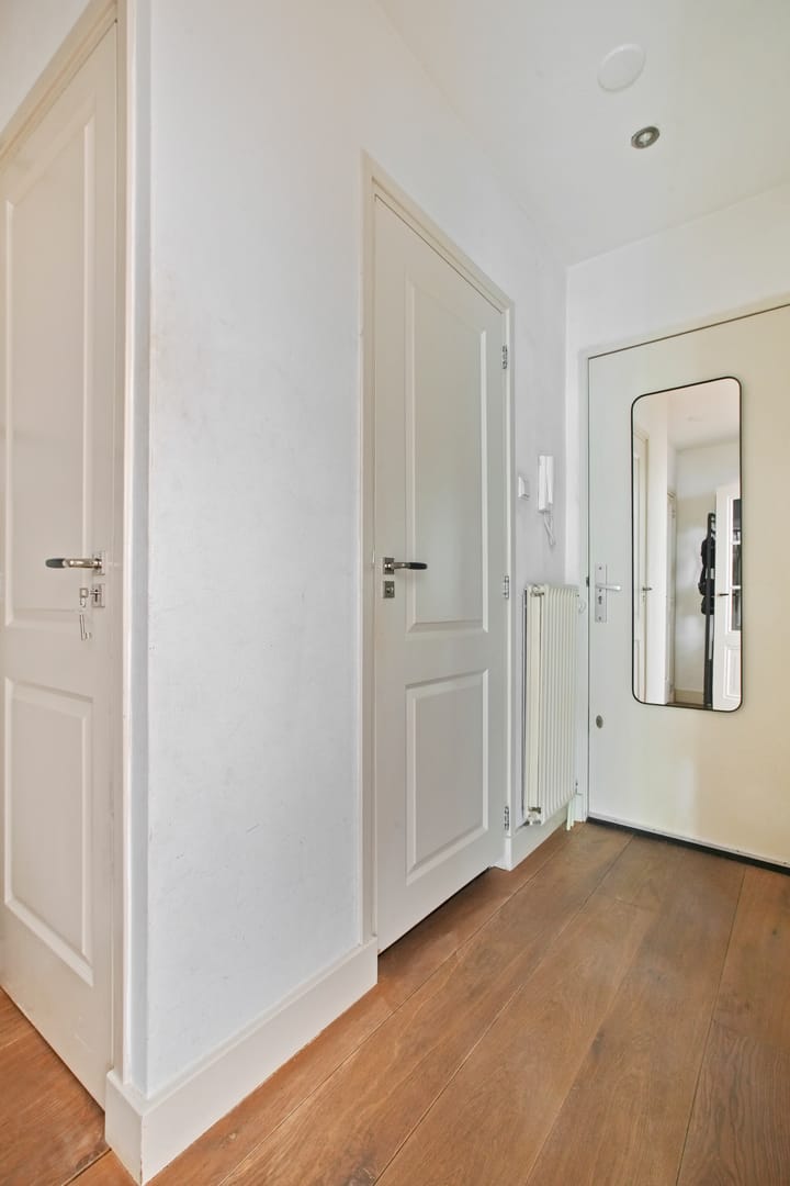 Foto 4 van Amstelveenseweg 162-B