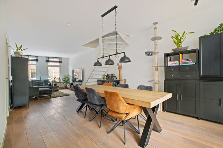 Foto 7 van Amstelveenseweg 162-B