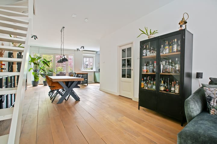 Foto 8 van Amstelveenseweg 162-B