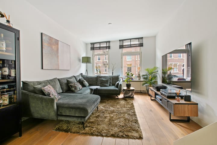 Foto 10 van Amstelveenseweg 162-B