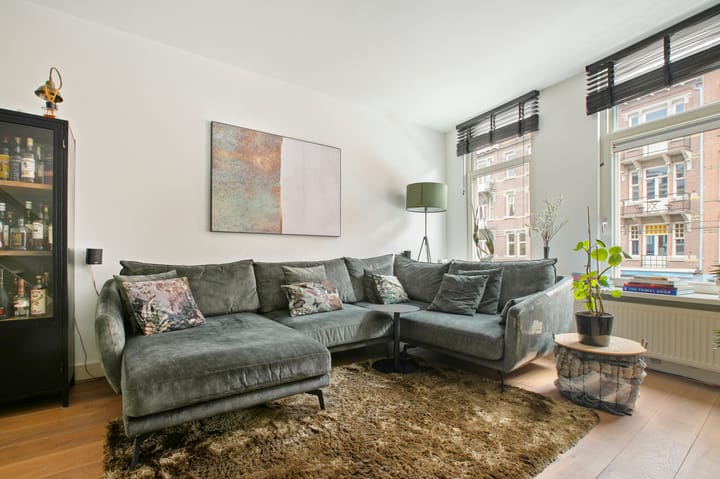 Foto 11 van Amstelveenseweg 162-B