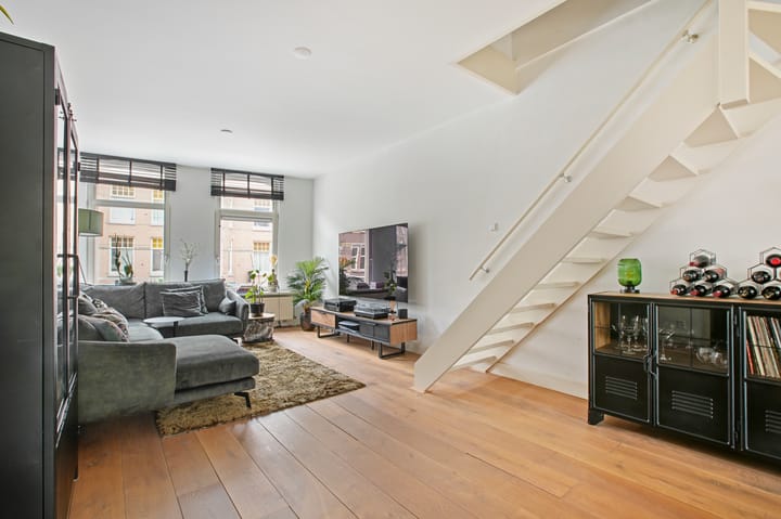 Foto 12 van Amstelveenseweg 162-B