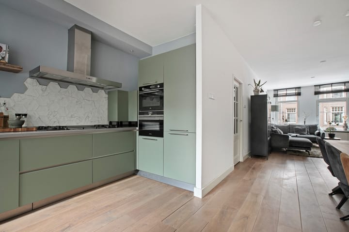 Foto 13 van Amstelveenseweg 162-B