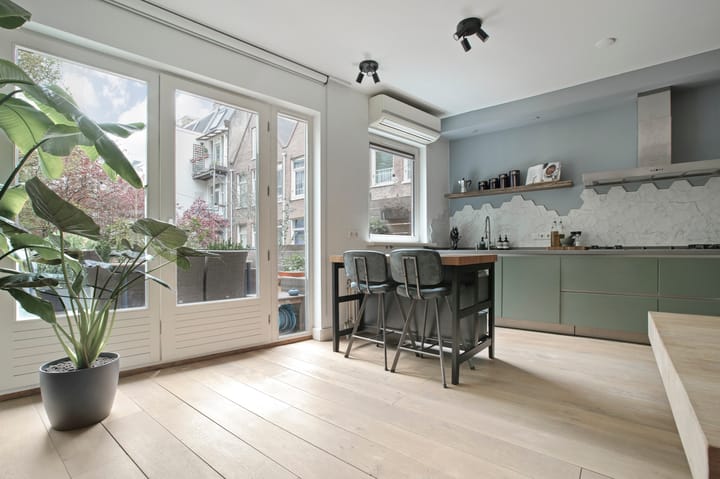 Foto 14 van Amstelveenseweg 162-B