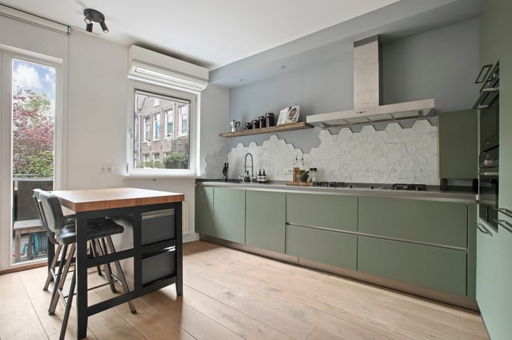 Foto 15 van Amstelveenseweg 162-B