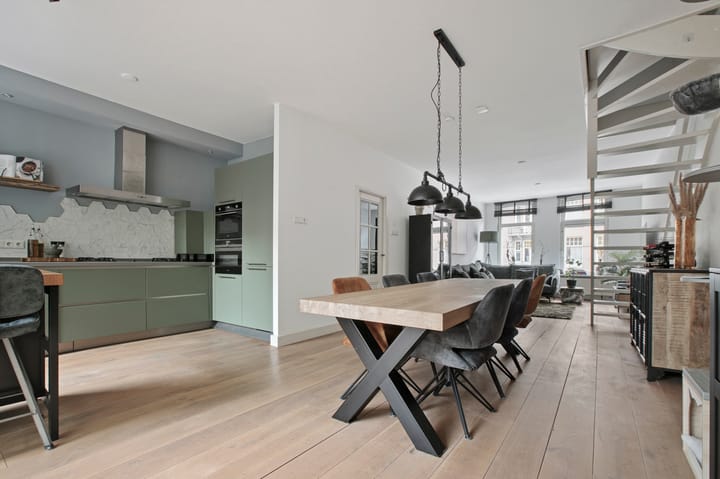 Foto 16 van Amstelveenseweg 162-B