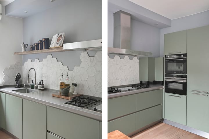 Foto 17 van Amstelveenseweg 162-B