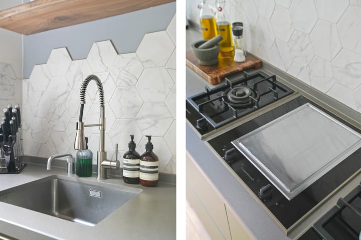 Foto 18 van Amstelveenseweg 162-B