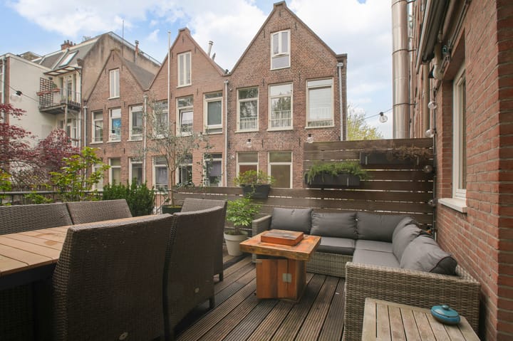 Foto 19 van Amstelveenseweg 162-B