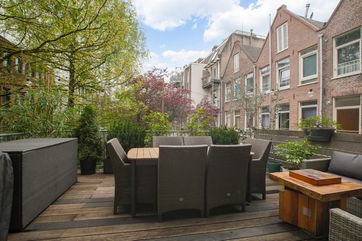 Foto 20 van Amstelveenseweg 162-B