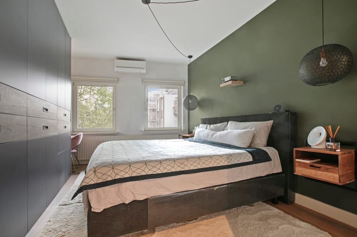 Foto 21 van Amstelveenseweg 162-B