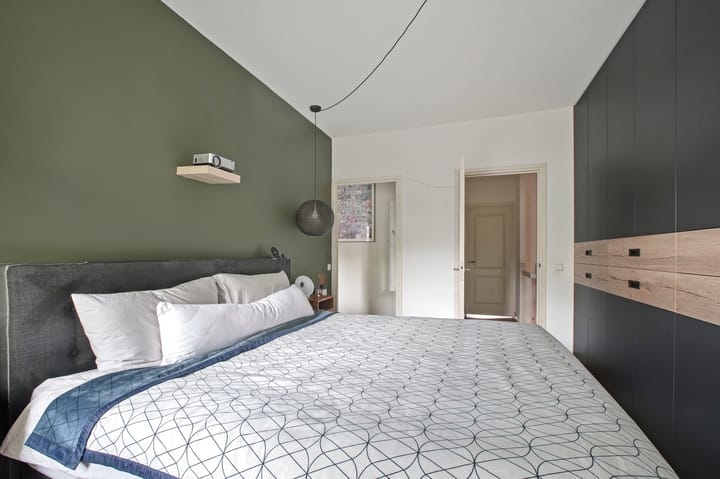 Foto 23 van Amstelveenseweg 162-B