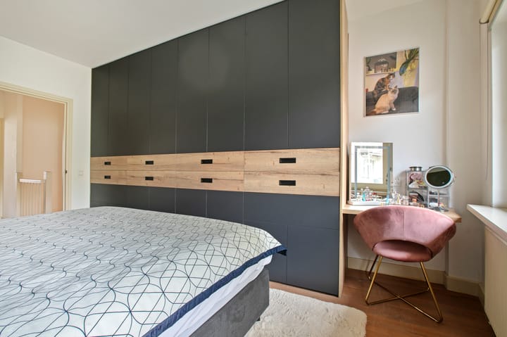 Foto 24 van Amstelveenseweg 162-B