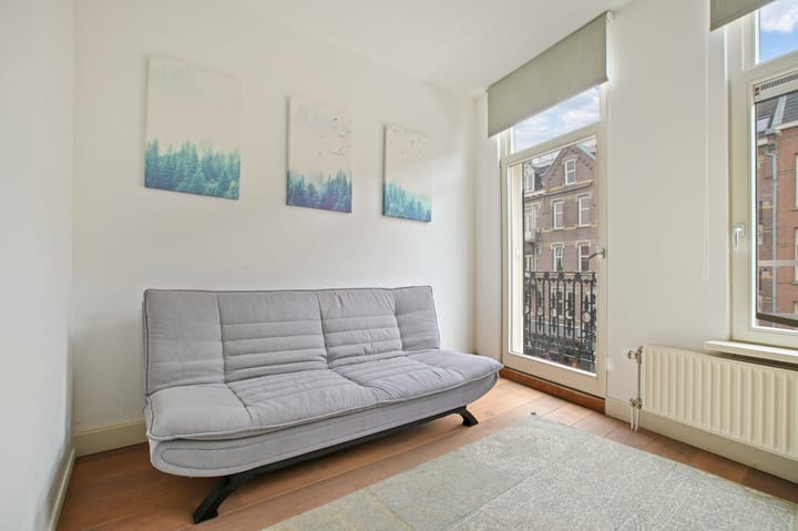 Foto 25 van Amstelveenseweg 162-B