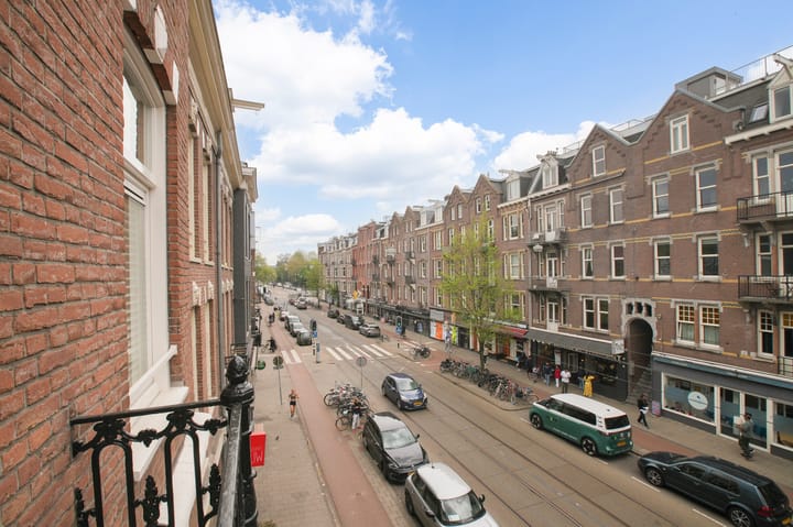 Foto 27 van Amstelveenseweg 162-B