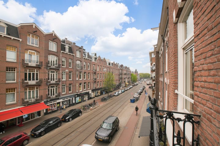 Foto 28 van Amstelveenseweg 162-B