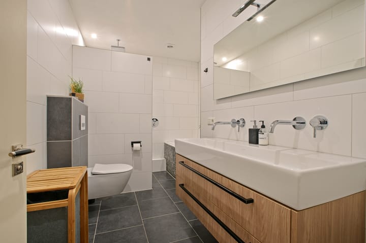 Foto 29 van Amstelveenseweg 162-B