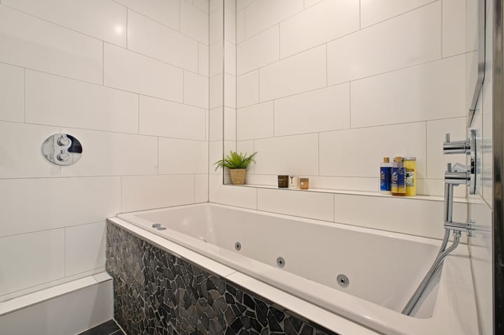 Foto 31 van Amstelveenseweg 162-B