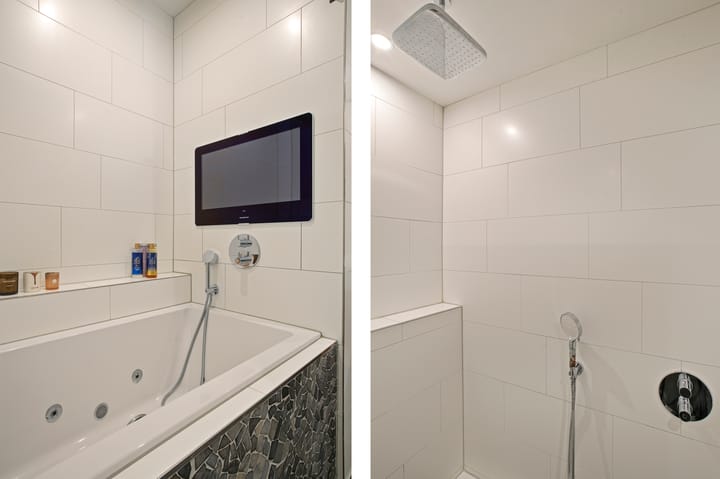 Foto 30 van Amstelveenseweg 162-B