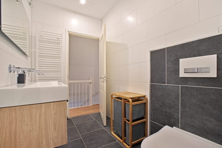 Foto 32 van Amstelveenseweg 162-B