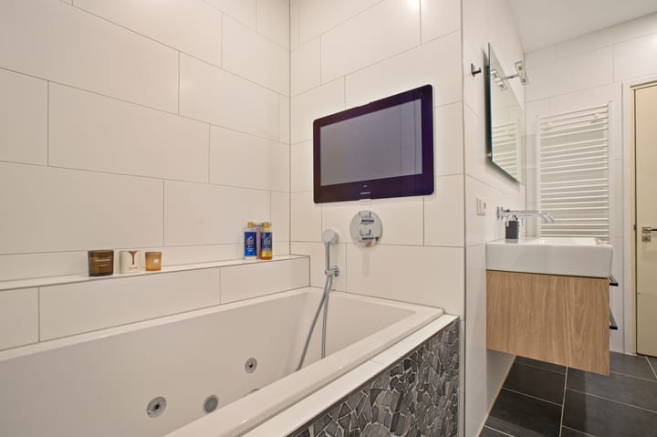 Foto 33 van Amstelveenseweg 162-B