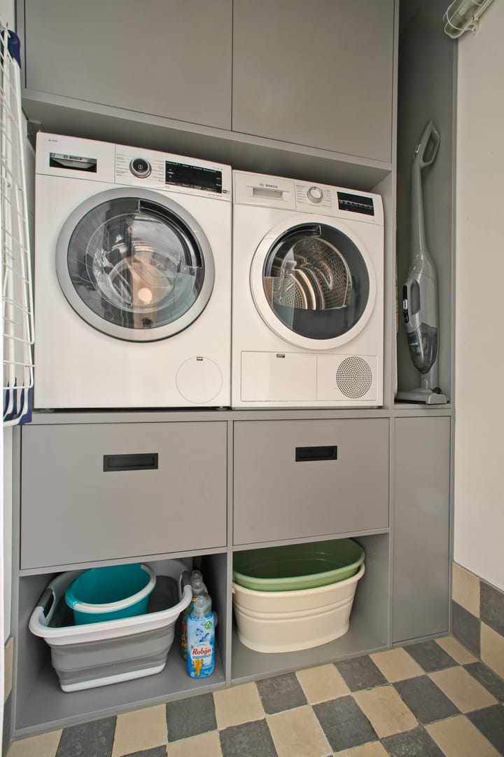 Foto 34 van Amstelveenseweg 162-B