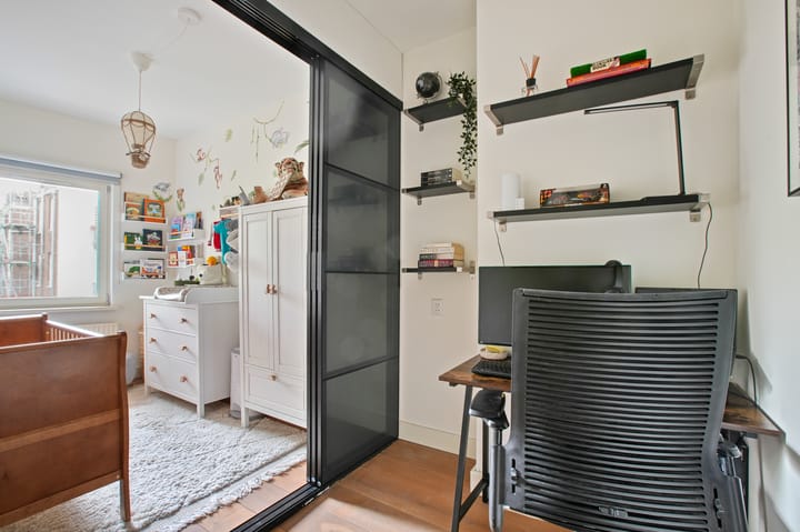 Foto 35 van Amstelveenseweg 162-B