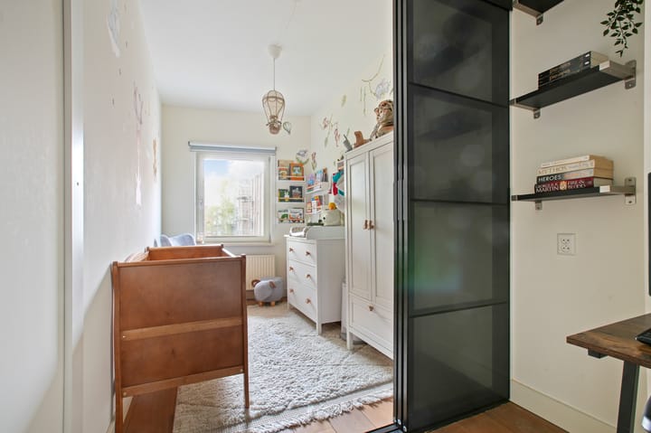 Foto 36 van Amstelveenseweg 162-B