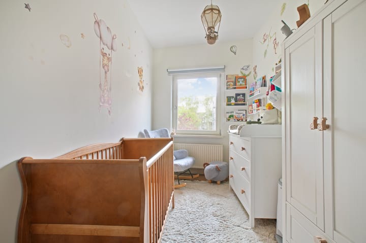 Foto 37 van Amstelveenseweg 162-B