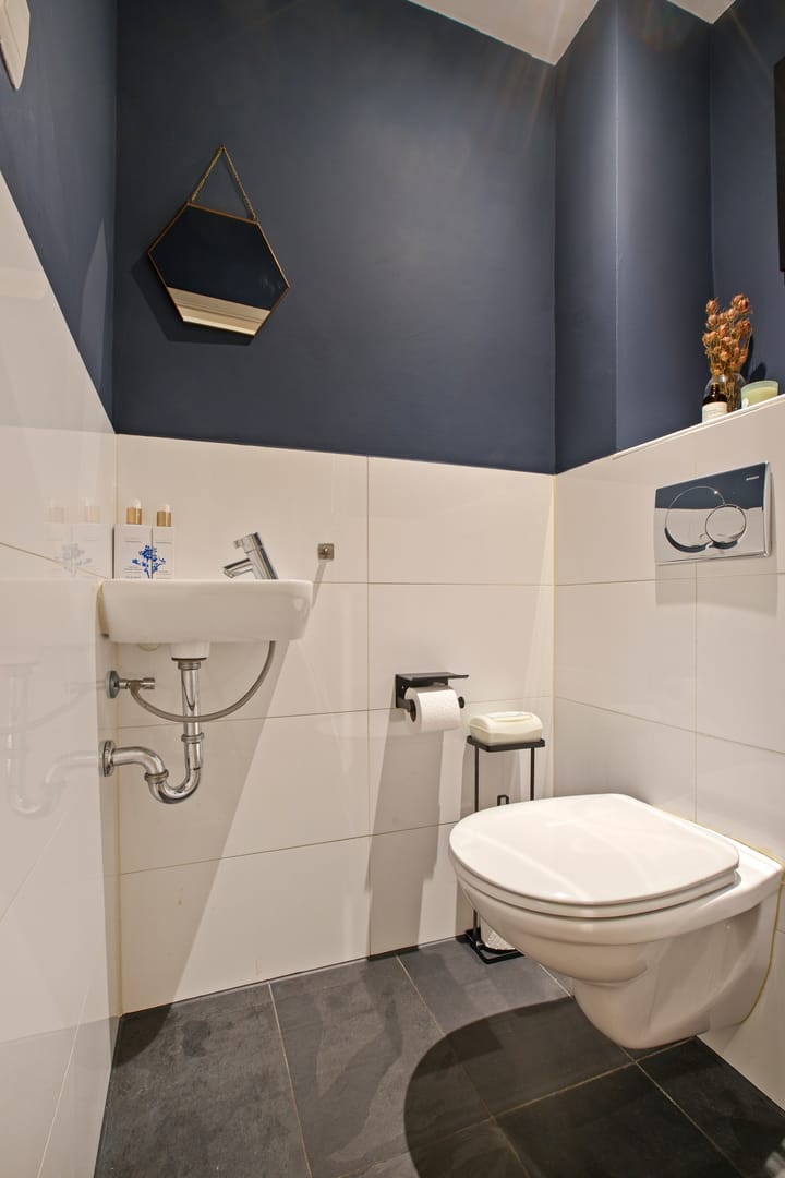 Foto 40 van Amstelveenseweg 162-B