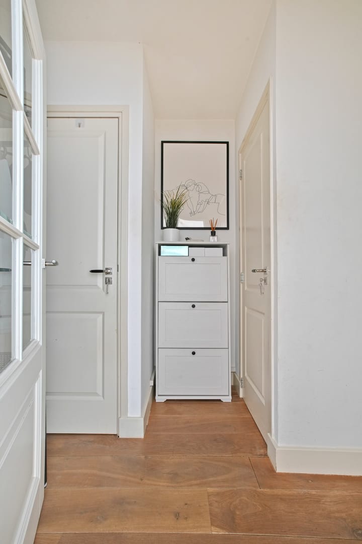 Foto 41 van Amstelveenseweg 162-B