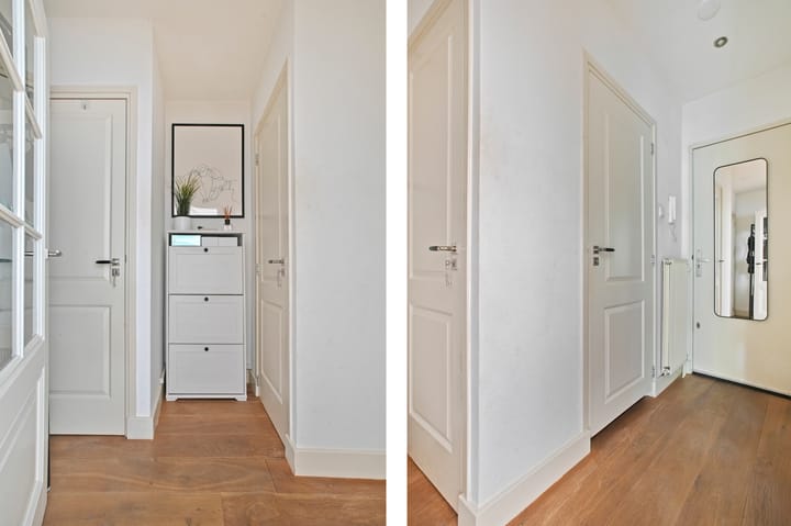 Foto 42 van Amstelveenseweg 162-B