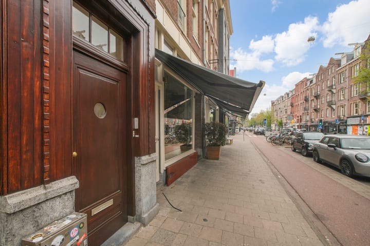 Foto 43 van Amstelveenseweg 162-B