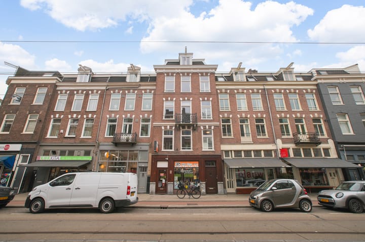 Foto 44 van Amstelveenseweg 162-B