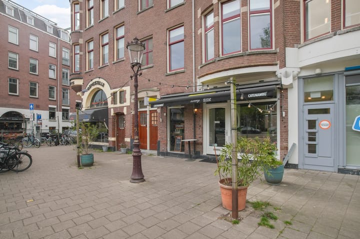 Foto 46 van Amstelveenseweg 162-B