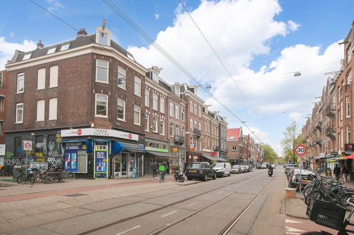 Foto 48 van Amstelveenseweg 162-B