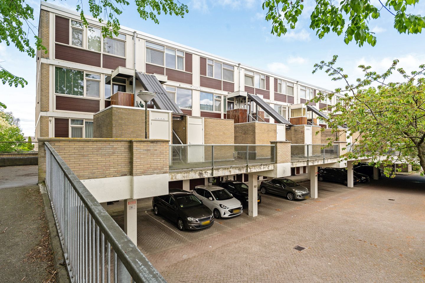 Foto 1 van Kid Oryrode 11