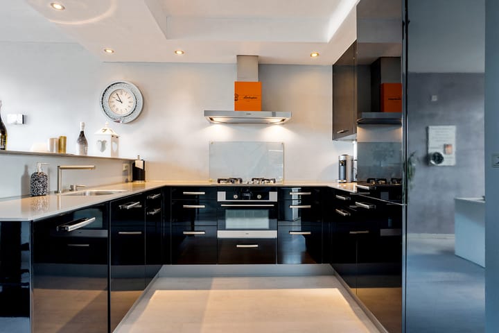 Foto 3 van Kid Oryrode 11