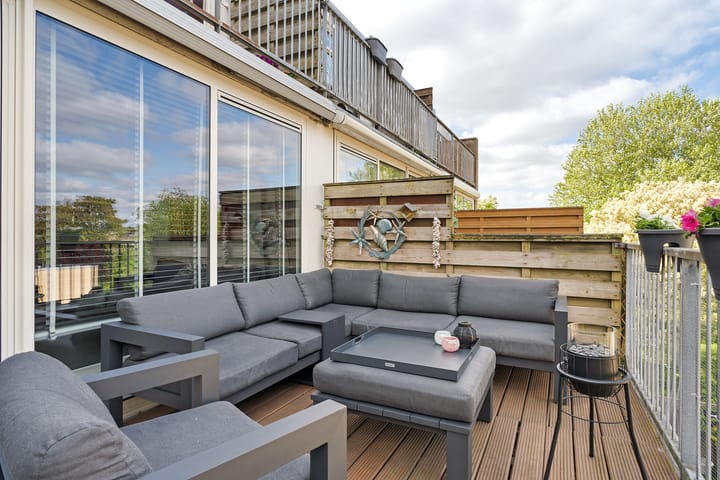 Foto 4 van Kid Oryrode 11