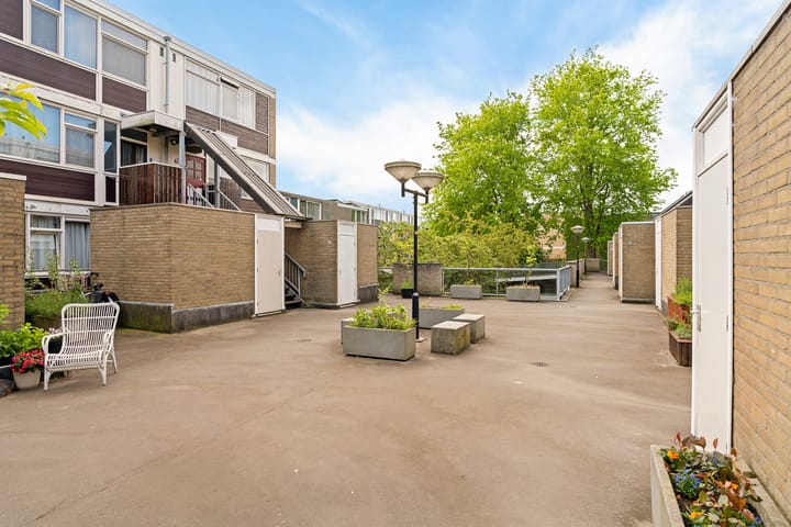 Foto 5 van Kid Oryrode 11