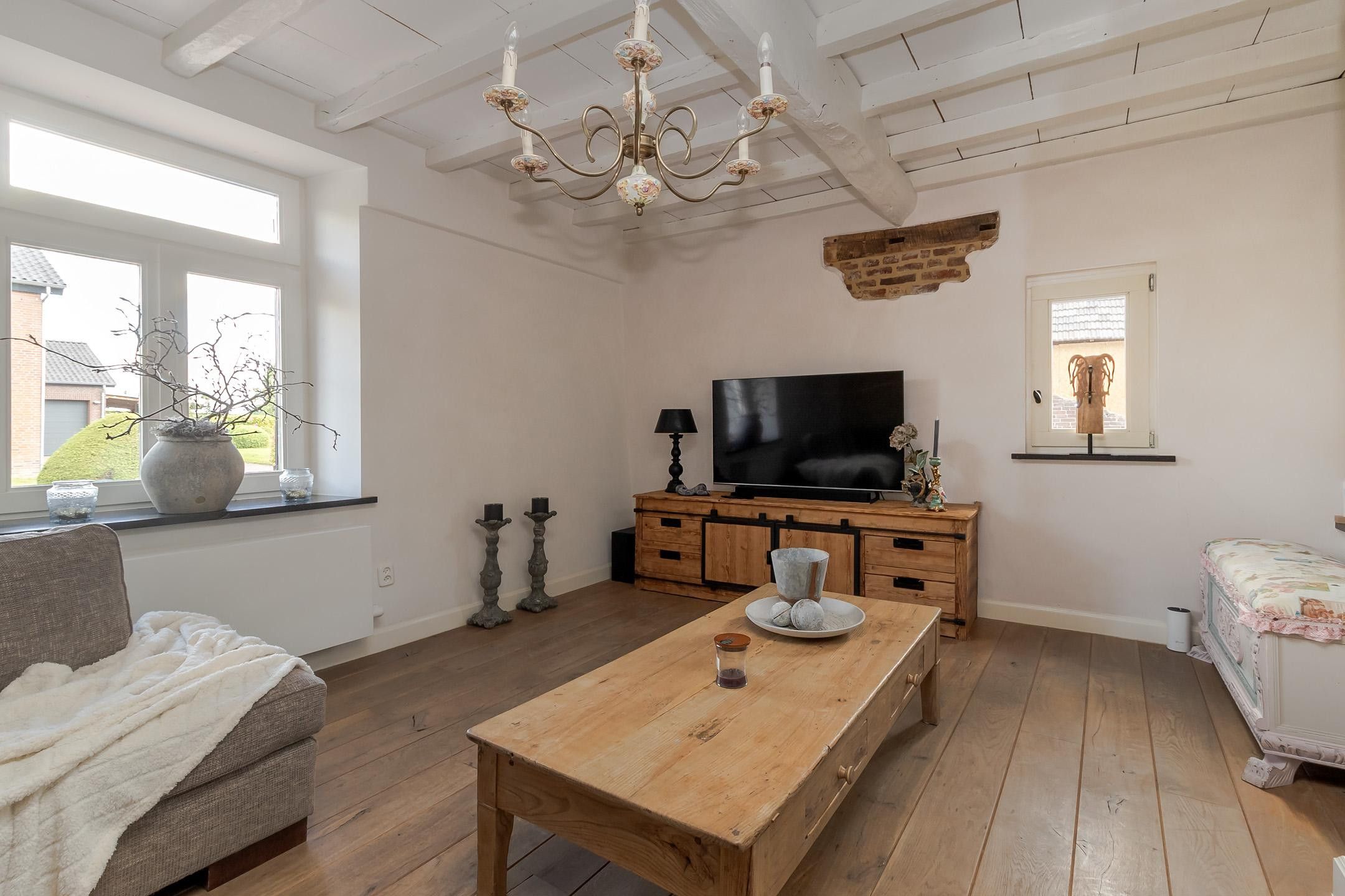 Photo 12 of Retersbekerweg 46