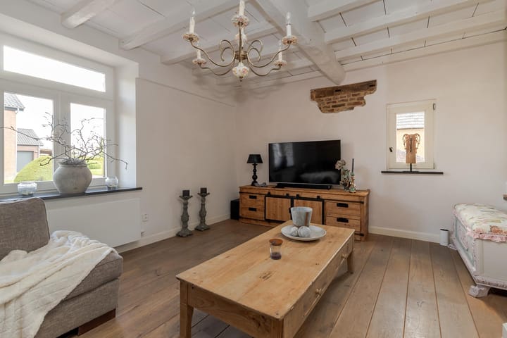 Photo 12 of Retersbekerweg 46